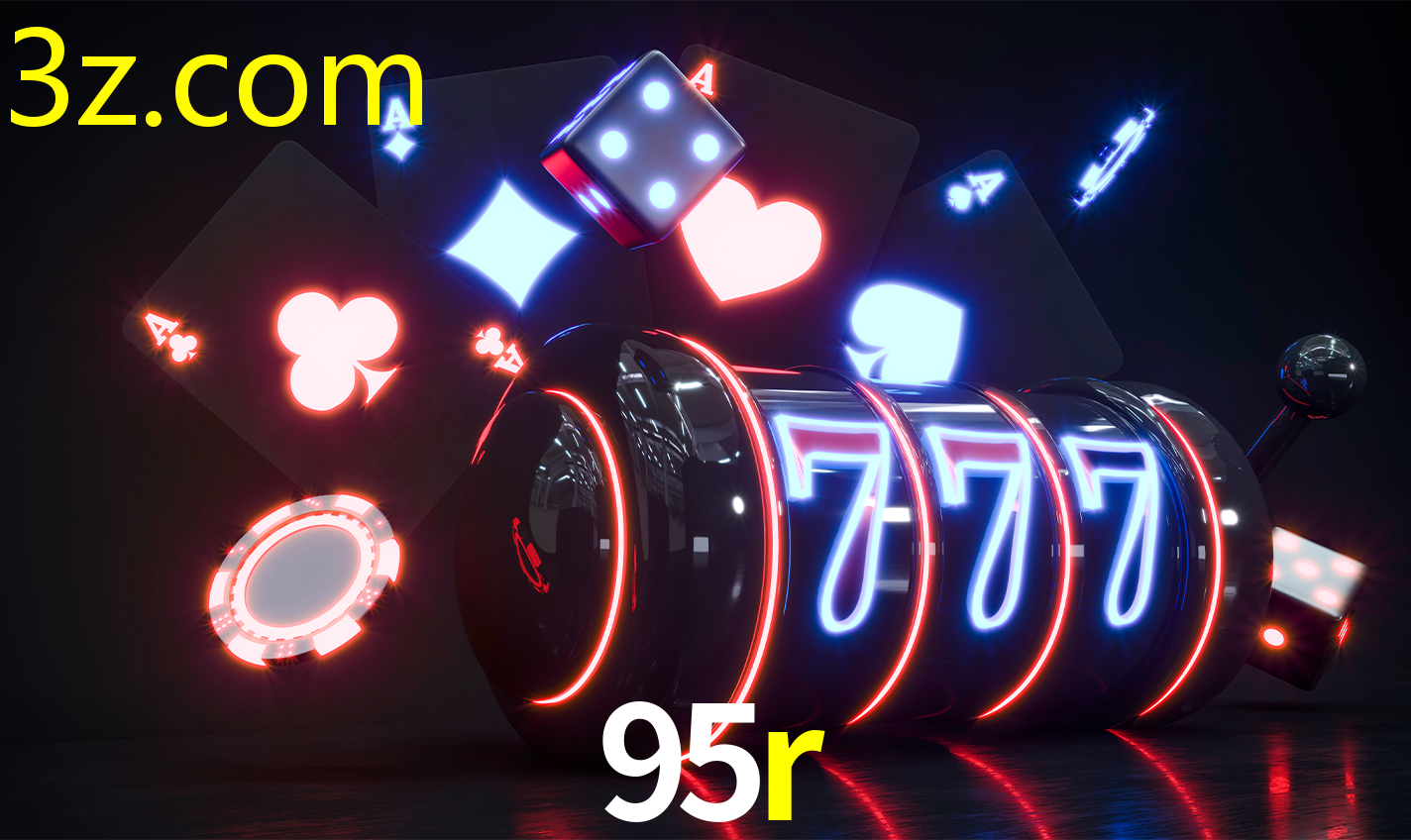 95R