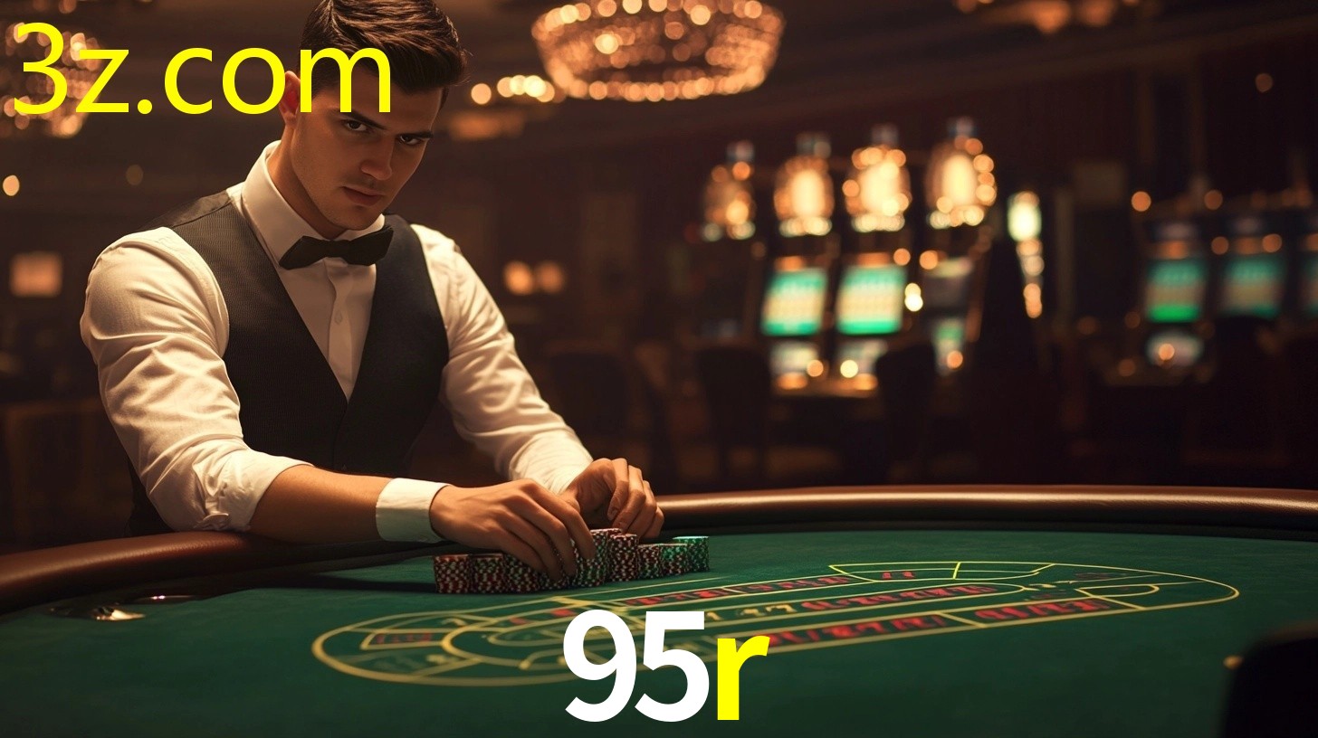 95R