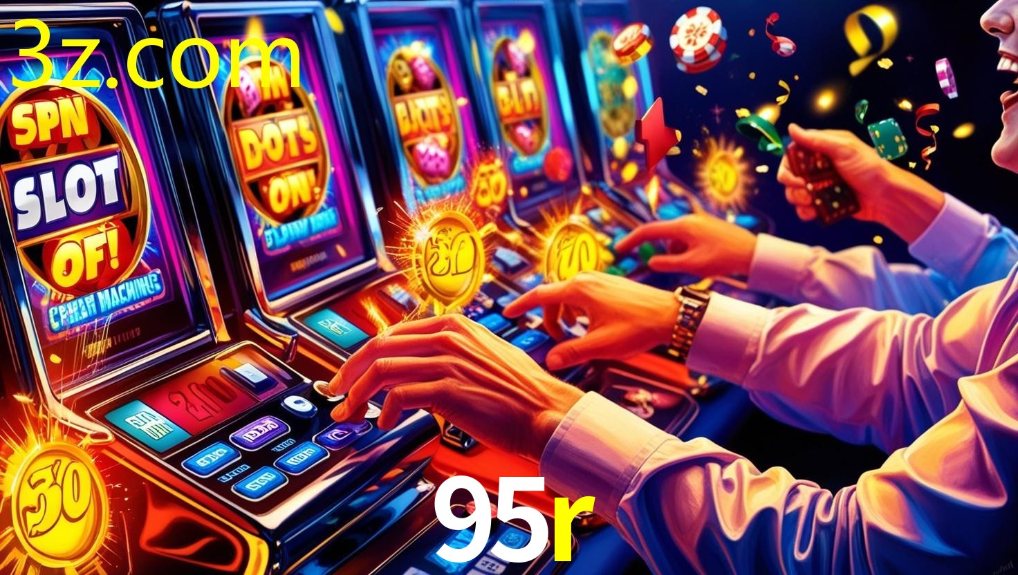 95R