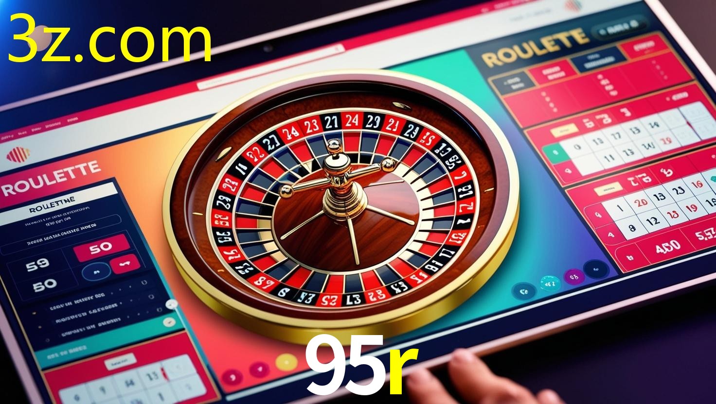 95R
