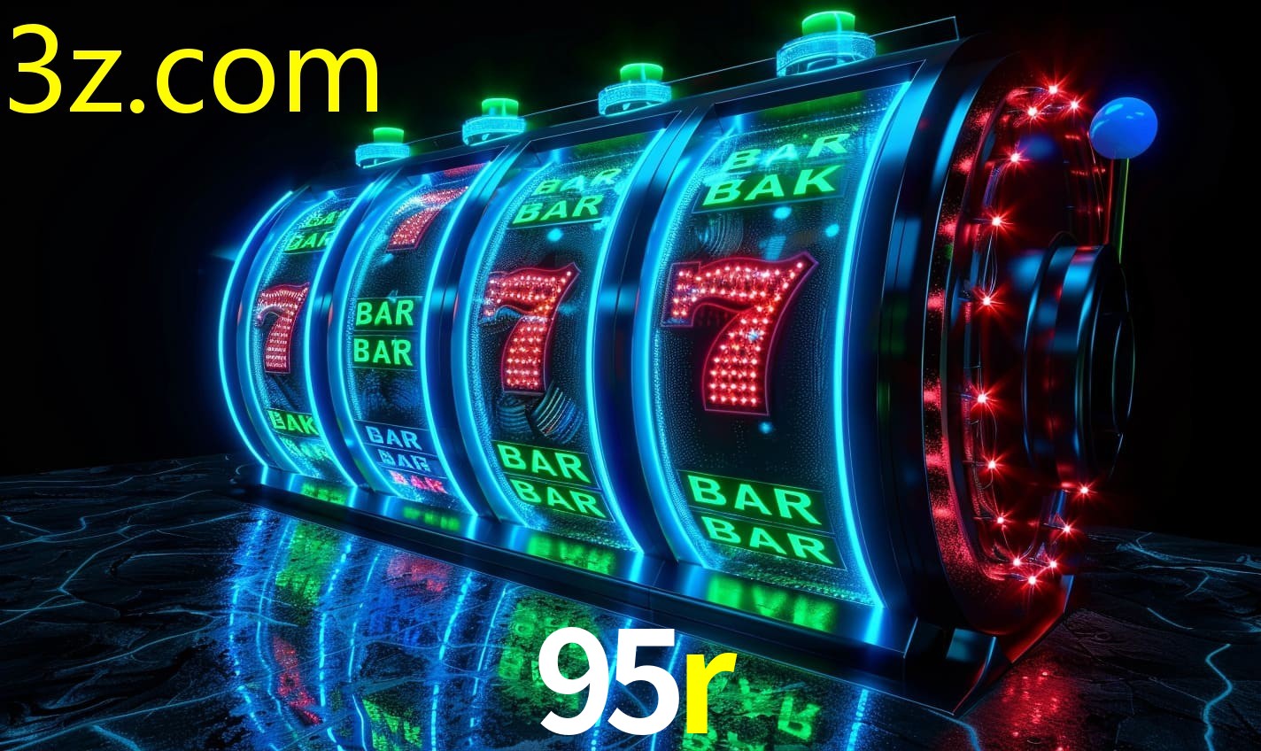 95R