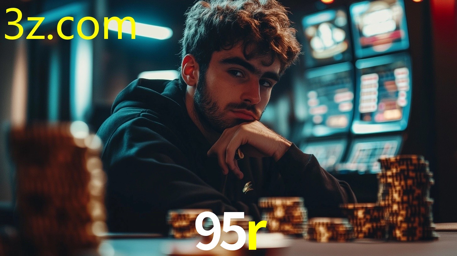 95R