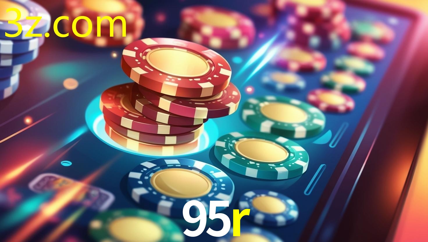 95R