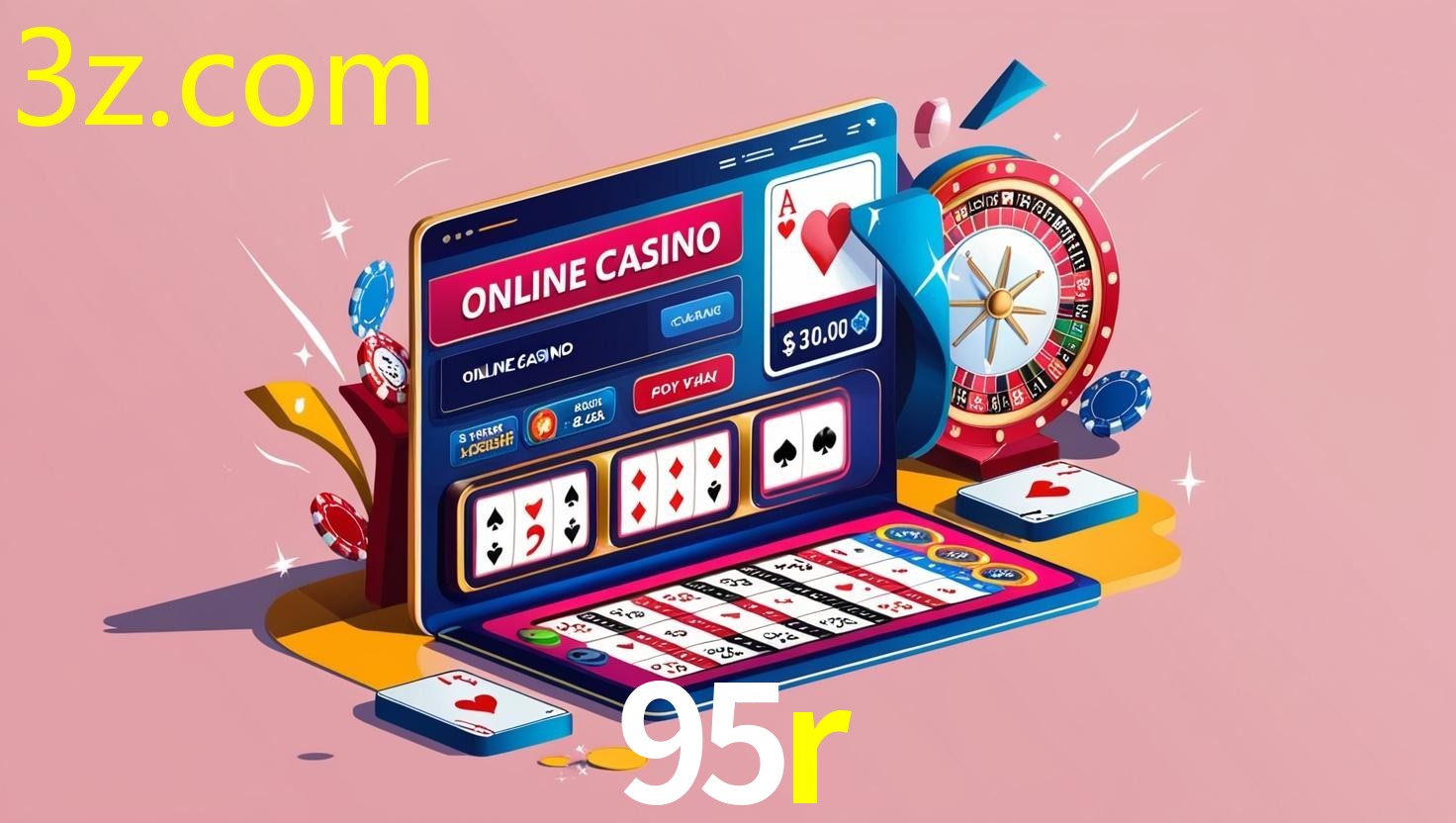 95R